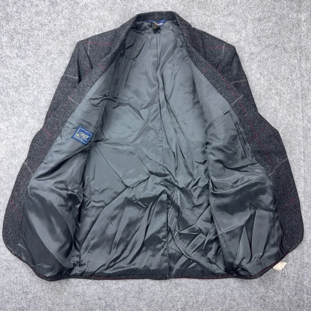 Farah item new